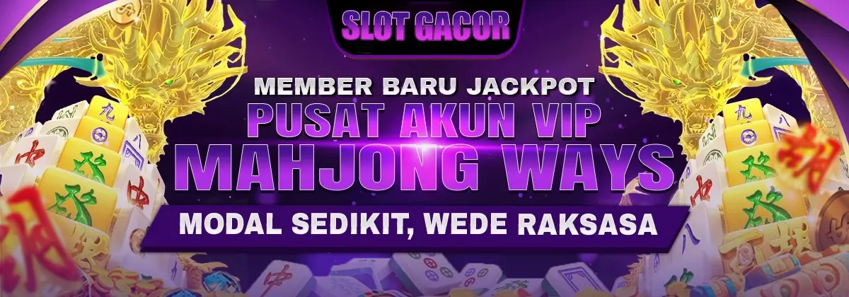 LAOS4D