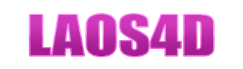 LAOS4D